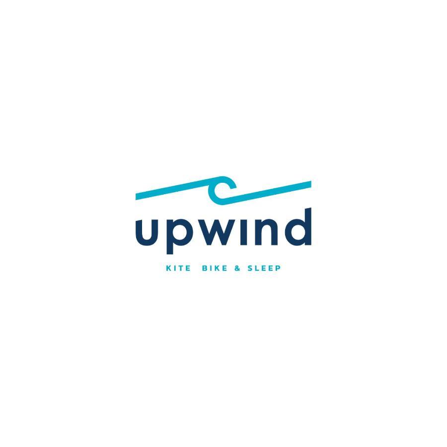Villa Upwind Oslonino Exterior foto